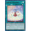 Yu-Gi-Oh TCG MP22-EN252 UR Sprite's Blessing Ritual Spell