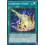 Yu-Gi-Oh TCG MP22-EN253 PSE Lightning Storm Normal Spell