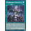 Yu-Gi-Oh TCG MP22-EN254 PSE Forbidden Droplet Quick-Play Spell