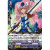 Vanguard_TCG_card_G-BT02_073EN_C_Saberflow_Sailor_Soaring_Ascent_of_Gale_Blossom