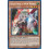 Yu-Gi-Oh TCG MP22-EN255 PSE Ghost Ogre & Snow Rabbit Effect Tuner monster