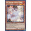 Yu-Gi-Oh TCG MP22-EN257 PSE Ash Blossom & Joyous Spring Effect Tuner monster