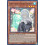Yu-Gi-Oh TCG MP22-EN259 SR Ghost Sister & Spooky Dogwood Effect Tuner monster