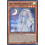 Yu-Gi-Oh TCG MP22-EN260 SR Ghost Mourner & Moonlit Chill Effect Tuner monster