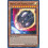 Yu-Gi-Oh TCG MP22-EN261 UR Nibiru, the Primal Being Effect Monster