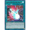 Yu-Gi-Oh TCG MP22-EN262 UR Dark Ruler No More Normal Spell