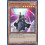 Yu-Gi-Oh TCG MP22-EN263 UR Dimension Shifter Effect Monster