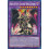 Yu-Gi-Oh TCG MP22-EN264 PSE Red-Eyes Dark Dragoon Effect Fusion Monster