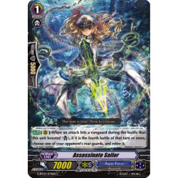 Vanguard_TCG_card_G-BT02_074EN_C_Assassinate_Sailor_Soaring_Ascent_of_Gale_Blossom