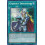 Yu-Gi-Oh TCG MP22-EN265 PSE Crossout Designator Quick-Play Spell