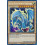 Yu-Gi-Oh TCG MP22-EN266 PSE Blue-Eyes White Dragon Normal Monster