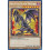 Yu-Gi-Oh TCG MP22-EN267 PSE Red-Eyes Black Dragon Normal Monster