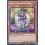 Yu-Gi-Oh TCG MP22-EN268 PSE Dark Magician Girl Effect Monster