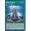 Yu-Gi-Oh TCG MP22-EN269 PSE Duel Tower Field Spell