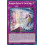 Yu-Gi-Oh TCG MP22-EN270 PSE Rainbow Bridge of Salvation Normal Trap