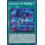 Yu-Gi-Oh TCG MP22-EN271 PSE Link into the VRAINS! Normal Spell