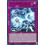Yu-Gi-Oh TCG MP22-EN272 UR Soul Energy MAX!!! Normal Trap
