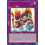 Yu-Gi-Oh TCG MP22-EN273 UR The Revived Sky God Normal Trap