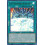 Yu-Gi-Oh TCG MP22-EN274 UR The Breaking Ruin God Quick-Play Spell