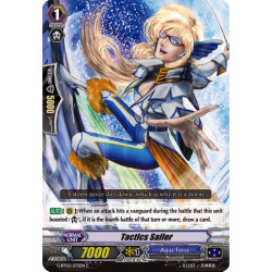 Vanguard_TCG_card_G-BT02_075EN_C_Tactics_Sailor_Soaring_Ascent_of_Gale_Blossom