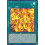Yu-Gi-Oh TCG MP22-EN275 UR The True Sun God Continuous Spell