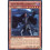 Yu-Gi-Oh TCG ABYR-FR000 SR Chevalier Noble Infâme de Laundsallyn Noir L'Ascension des Abysses