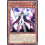 Yu-Gi-Oh TCG ABYR-FR001 R César Gagaga L'Ascension des Abysses