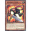 Yu-Gi-Oh TCG ABYR-FR002 C Taureau à Épée L'Ascension des Abysses