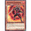 Yu-Gi-Oh TCG ABYR-FR003 C Achacha Chanbara L'Ascension des Abysses