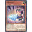 Yu-Gi-Oh TCG ABYR-FR004 C Mogmole L'Ascension des Abysses