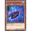 Yu-Gi-Oh TCG ABYR-FR007 C Balayeur des Profondeurs L'Ascension des Abysses