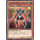 Yu-Gi-Oh TCG ABYR-FR008 C Challenger Héroïque - Épée Extra L'Ascension des Abysses