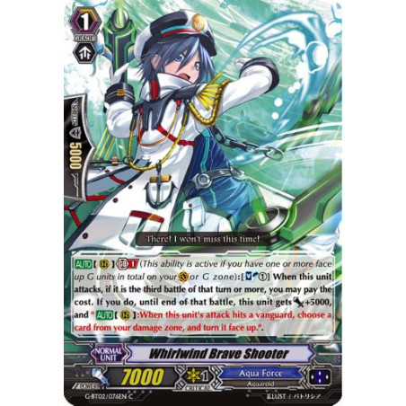 Vanguard_TCG_card_G-BT02_076EN_C_Whirlwind_Brave_Shooter_Soaring_Ascent_of_Gale_Blossom