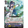 Vanguard_TCG_card_G-BT02_076EN_C_Whirlwind_Brave_Shooter_Soaring_Ascent_of_Gale_Blossom