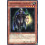 Yu-Gi-Oh TCG ABYR-FR009 C Challenger Héroïque - Veilleur de Nuit L'Ascension des Abysses