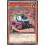 Yu-Gi-Oh TCG ABYR-FR010 C Explorateur Planétaire L'Ascension des Abysses