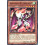 Yu-Gi-Oh TCG ABYR-FR012 C Aberconway, Bête Héraldique L'Ascension des Abysses