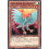 Yu-Gi-Oh TCG ABYR-FR013 C Faucon Berners, Bête Héraldique L'Ascension des Abysses