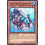 Yu-Gi-Oh TCG ABYR-FR014 UR Sirènemure Abysslinde L'Ascension des Abysses