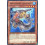 Yu-Gi-Oh TCG ABYR-FR018 R Sirènemure Abysspike L'Ascension des Abysses