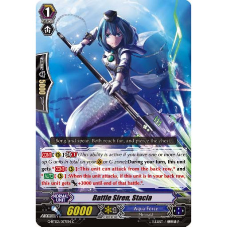 Vanguard_TCG_card_G-BT02_077EN_C_Battle_Siren_Stacia_Soaring_Ascent_of_Gale_Blossom
