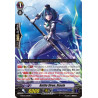 Vanguard_TCG_card_G-BT02_077EN_C_Battle_Siren_Stacia_Soaring_Ascent_of_Gale_Blossom