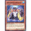 Yu-Gi-Oh TCG ABYR-FR019 C Sirènemure Abysslung L'Ascension des Abysses
