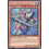 Yu-Gi-Oh TCG ABYR-FR020 SE Sirènemure Abyssmégalo L'Ascension des Abysses