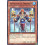 Yu-Gi-Oh TCG ABYR-FR021 C Stoïque de la Prophétie L'Ascension des Abysses