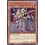 Yu-Gi-Oh TCG ABYR-FR024 R Empereur de la Prophétie L'Ascension des Abysses