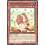 Yu-Gi-Oh TCG ABYR-FR025 C Croufsant Magidolce L'Ascension des Abysses