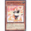 Yu-Gi-Oh TCG ABYR-FR026 C Marmabonne Magidolce L'Ascension des Abysses
