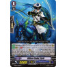 Vanguard_TCG_card_G-BT02_078EN_C_Officer_Cadet_Cyril_Soaring_Ascent_of_Gale_Blossom