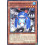Yu-Gi-Oh TCG ABYR-FR029 C Créateur de Bonhommes de Neige L'Ascension des Abysses